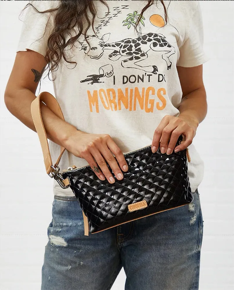 Jax Your Way Bag