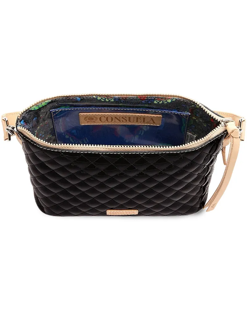 Jax Your Way Bag