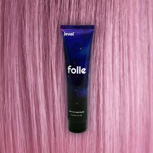 Jeval folle Sorbet Hair Colour 170ml
