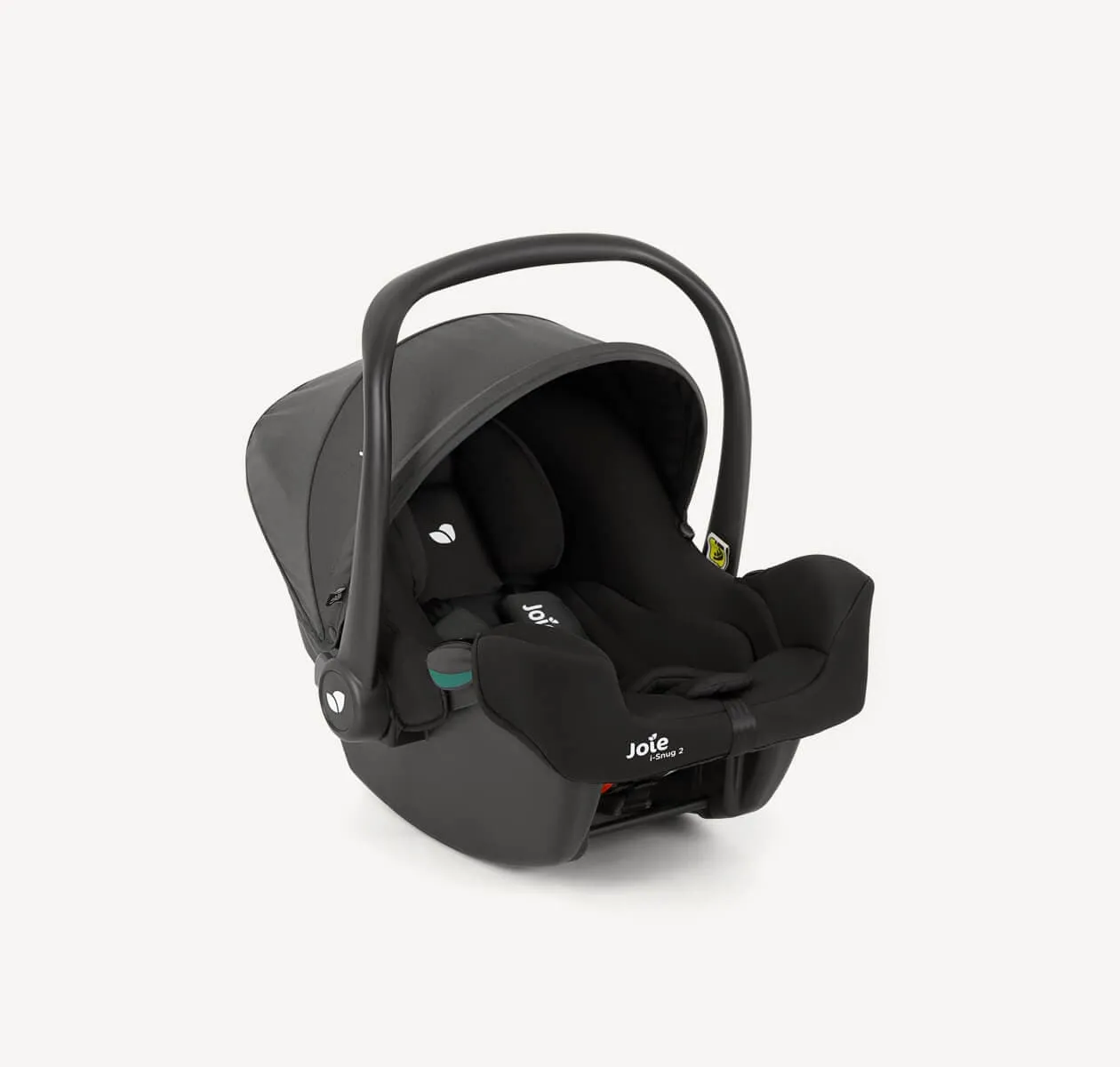 Joie Versatrax On-The-Go Encore Bundle - Moonlight