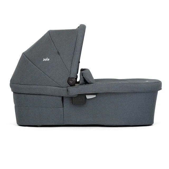 Joie Versatrax On-The-Go Encore Bundle - Moonlight