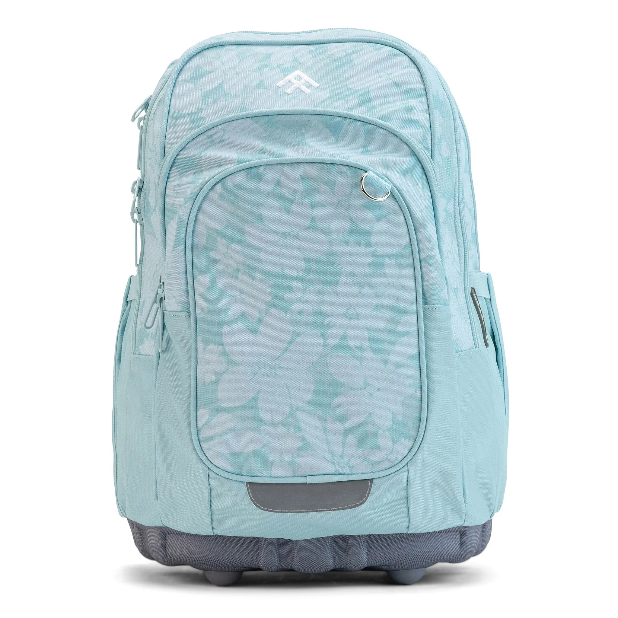 Josie Backpack - Craze