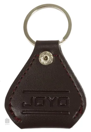 JOYO Pick Key Chain Holder