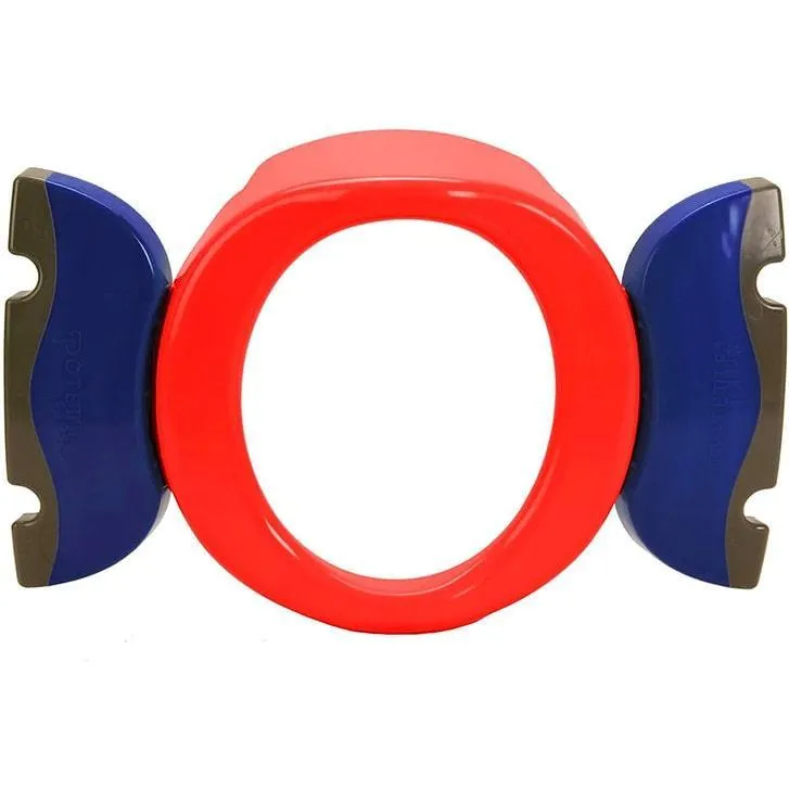 Kalencom 2-in-1 Potette Plus Travel Potty Seat