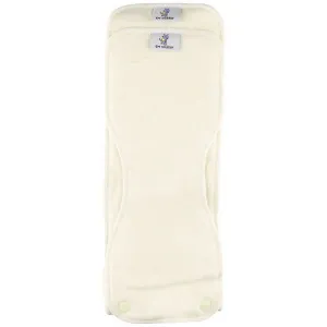 Kanga Care 6r Hemp Soaker Insert Set