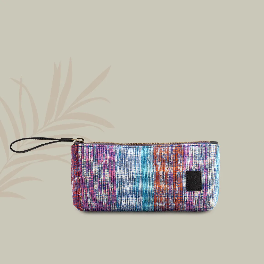Keshar Khesh Pouches 2.0