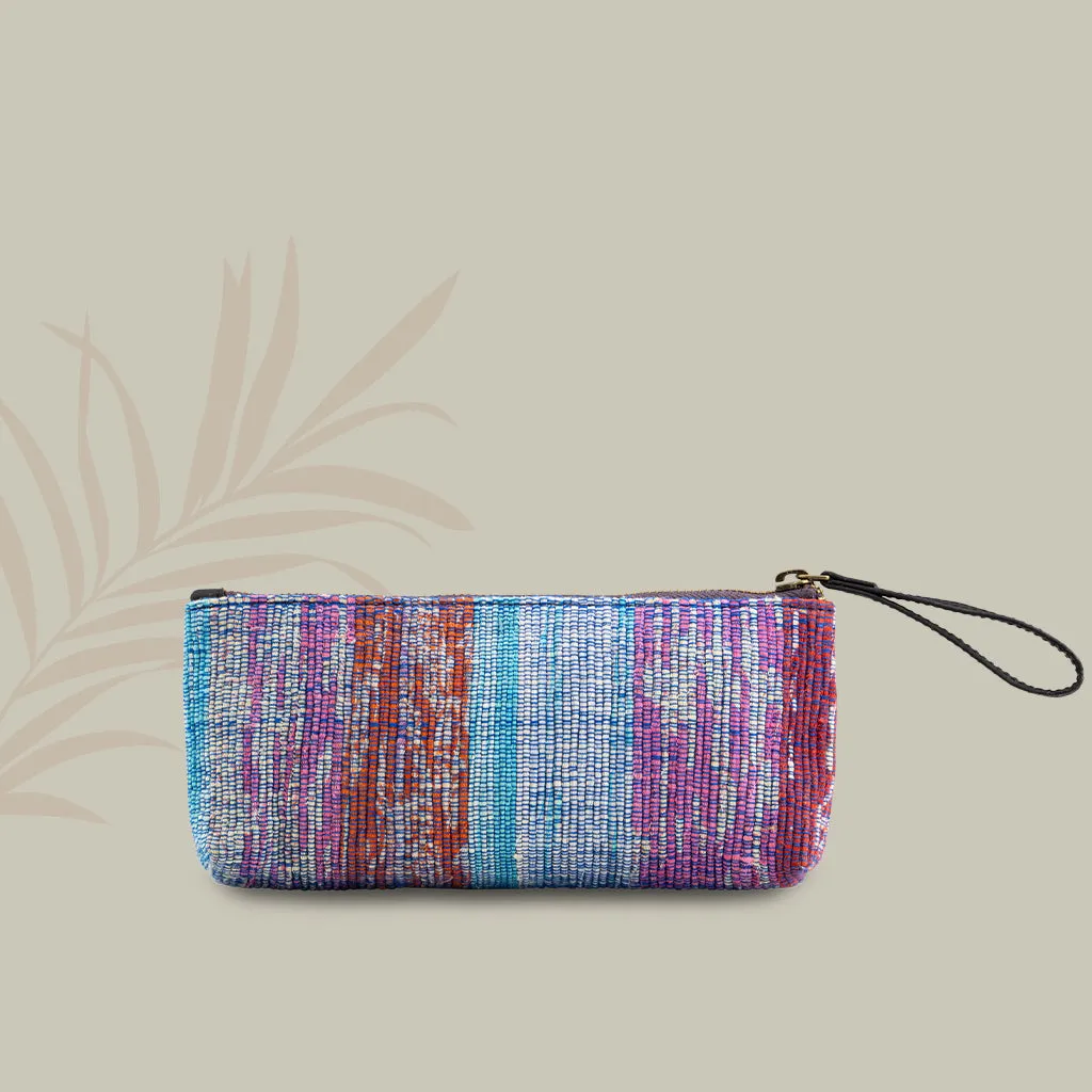 Keshar Khesh Pouches 2.0