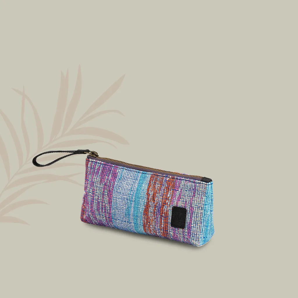 Keshar Khesh Pouches 2.0
