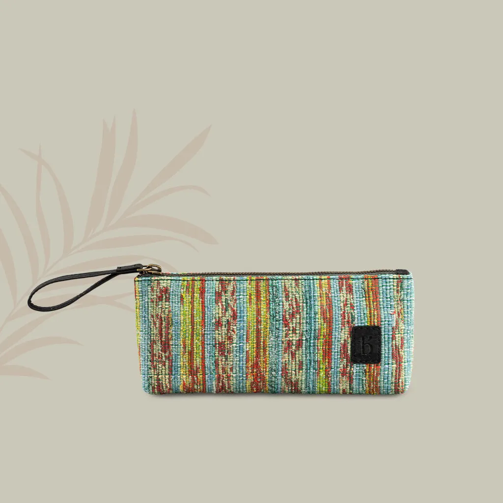 Keshar Khesh Pouches 2.0
