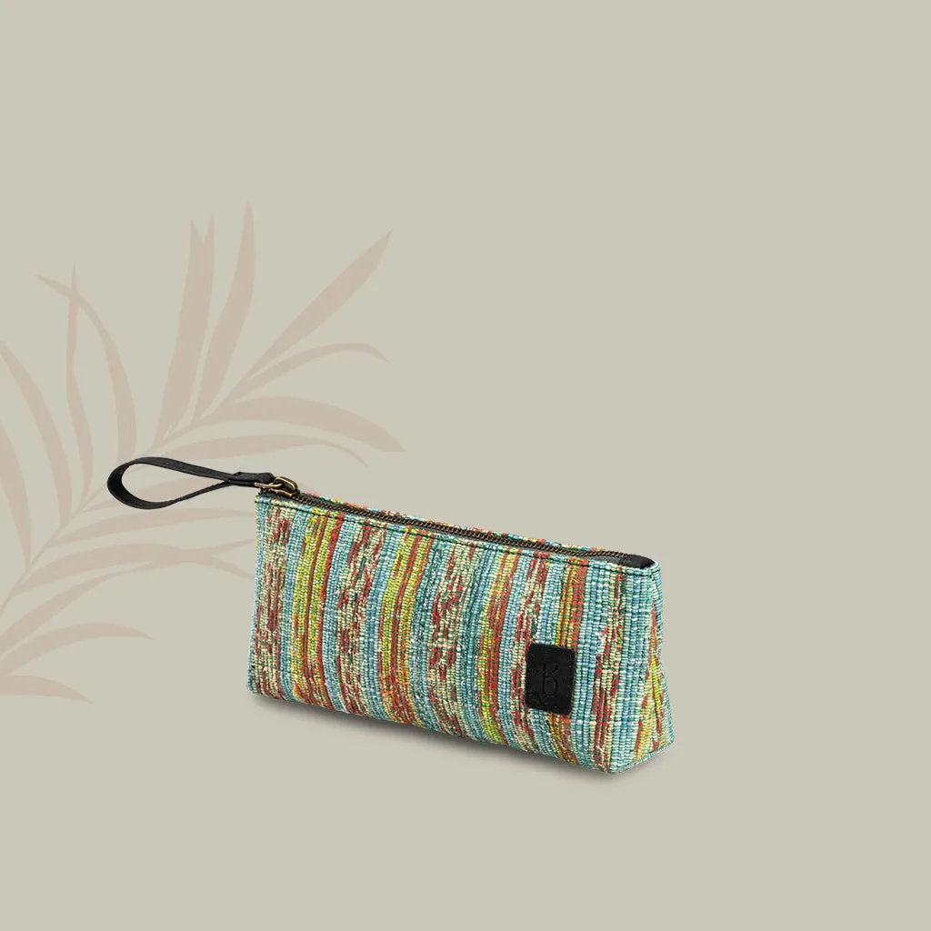 Keshar Khesh Pouches 2.0