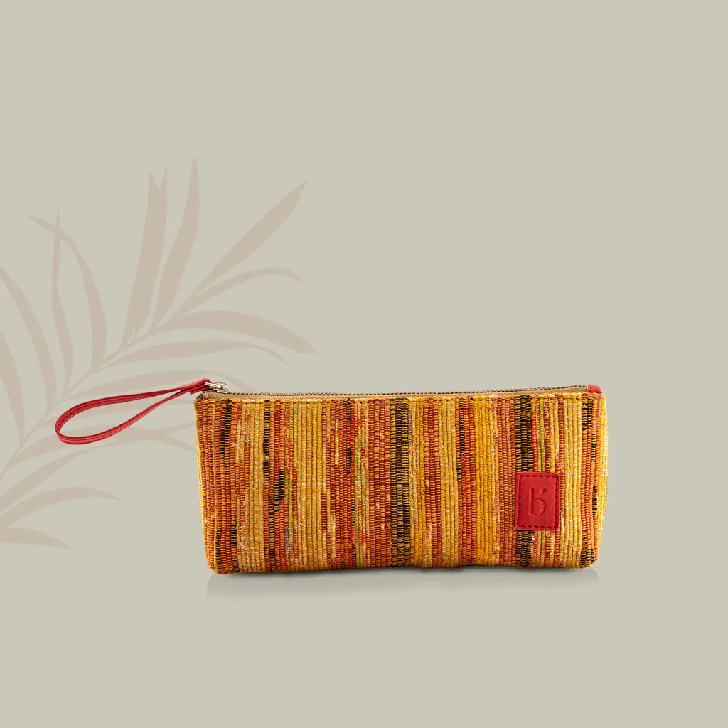 Keshar Khesh Pouches 2.0
