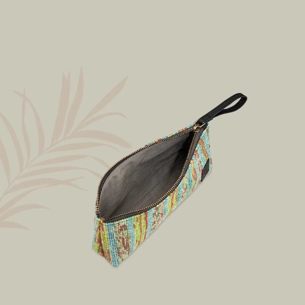 Keshar Khesh Pouches 2.0
