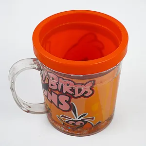 Kids Printed Mug