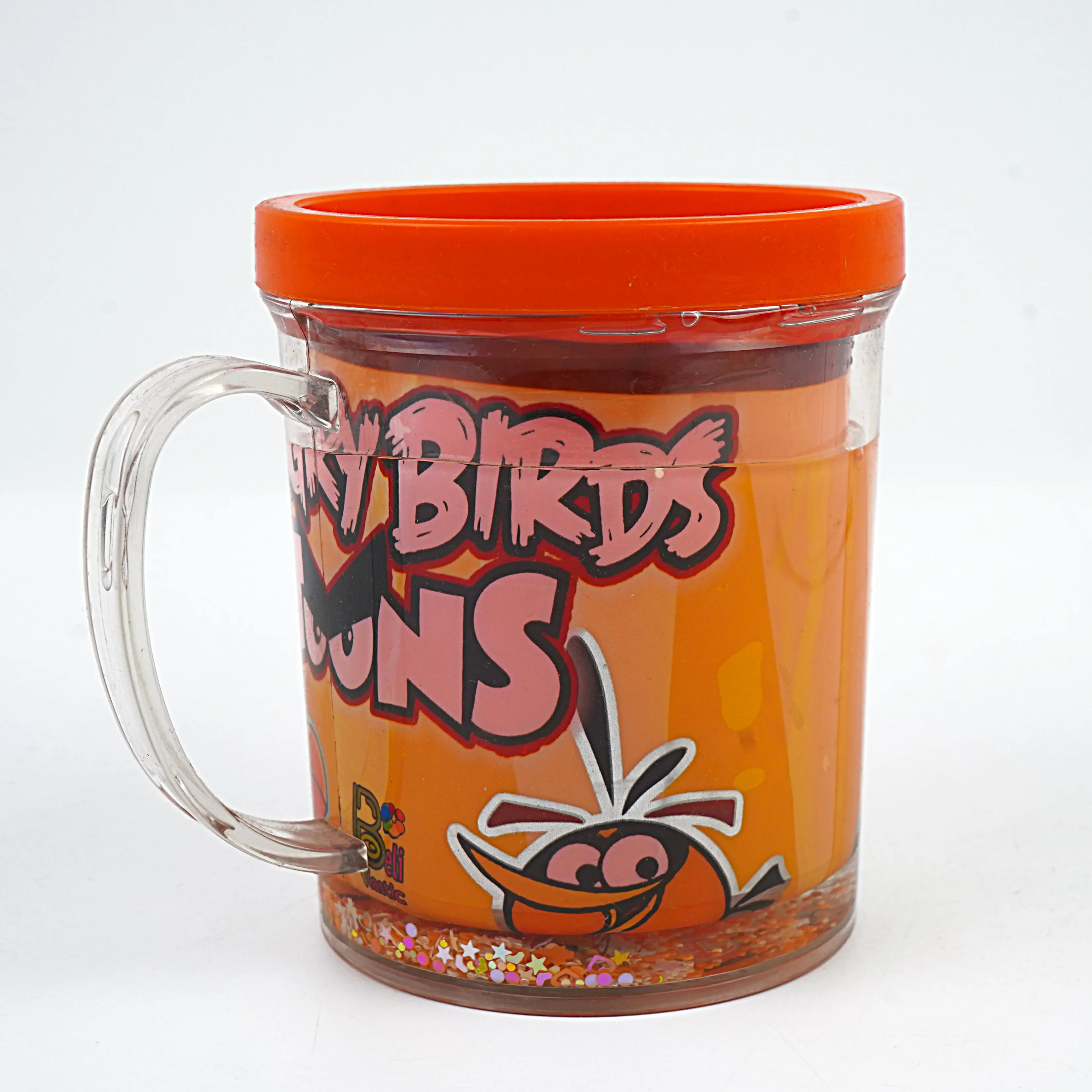 Kids Printed Mug