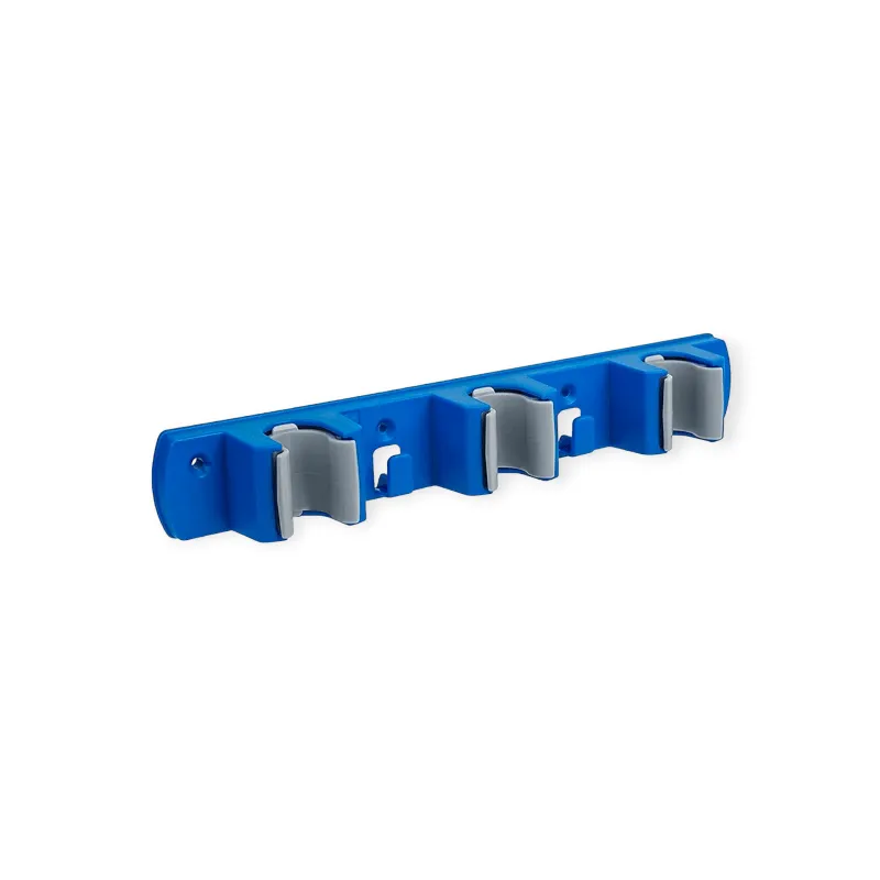 Kleaner Mop Holders K19001