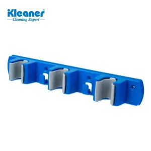 Kleaner Mop Holders K19001