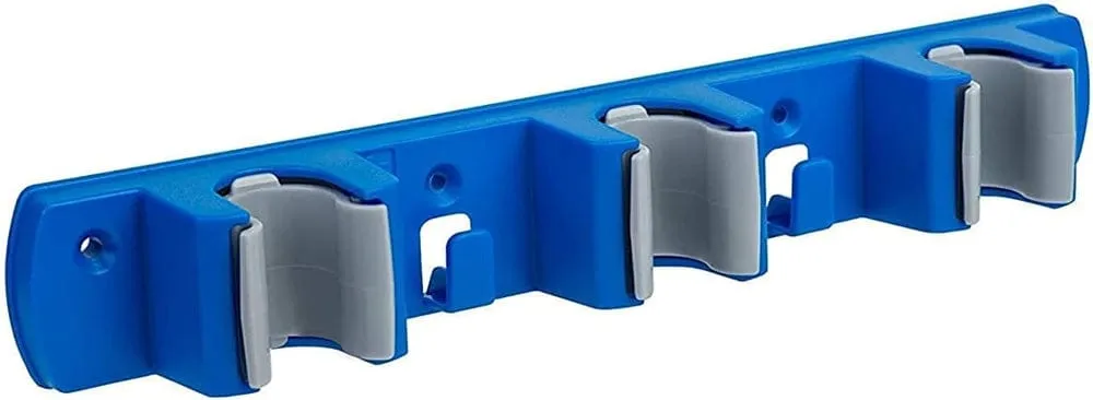 Kleaner Mop Holders K19001