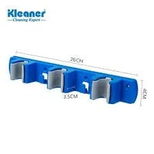 Kleaner Mop Holders K19001