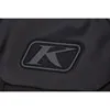 KLIM DRIVE 18 BACKPACK