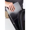 KLIM DRIVE 18 BACKPACK