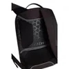 KLIM DRIVE 18 BACKPACK