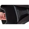 KLIM DRIVE 18 BACKPACK