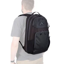 KLIM DRIVE 18 BACKPACK