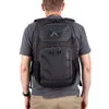 KLIM DRIVE 18 BACKPACK