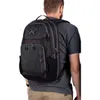 KLIM DRIVE 18 BACKPACK