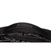 KLIM DRIVE 18 BACKPACK