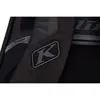 KLIM DRIVE 18 BACKPACK