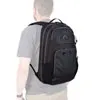 KLIM DRIVE 18 BACKPACK