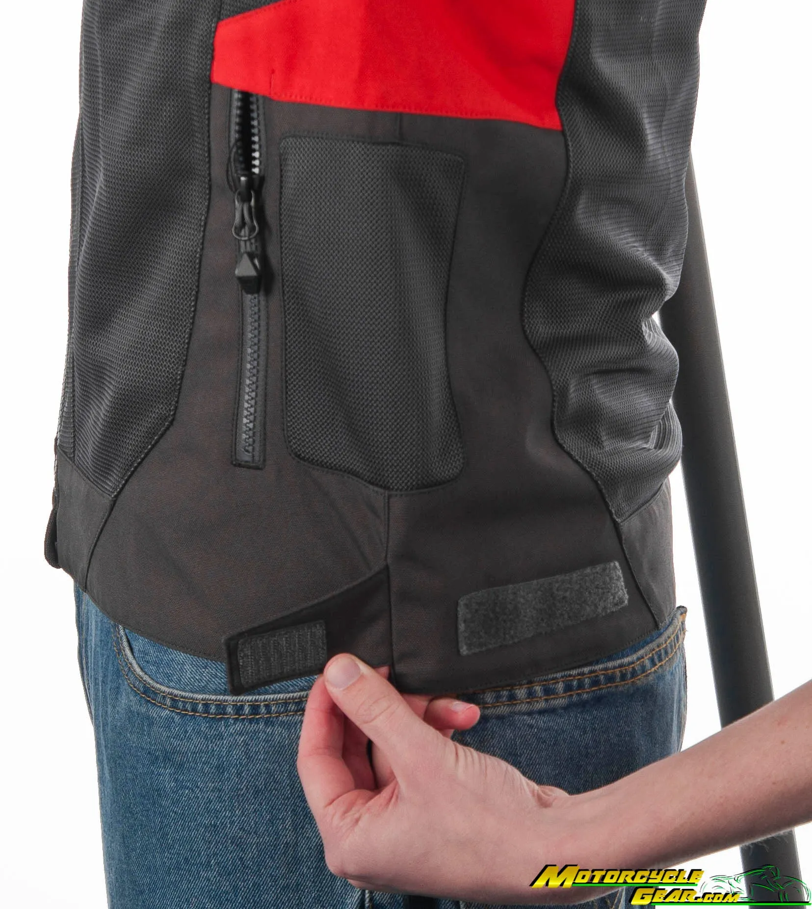 Klim Induction Pro Jacket