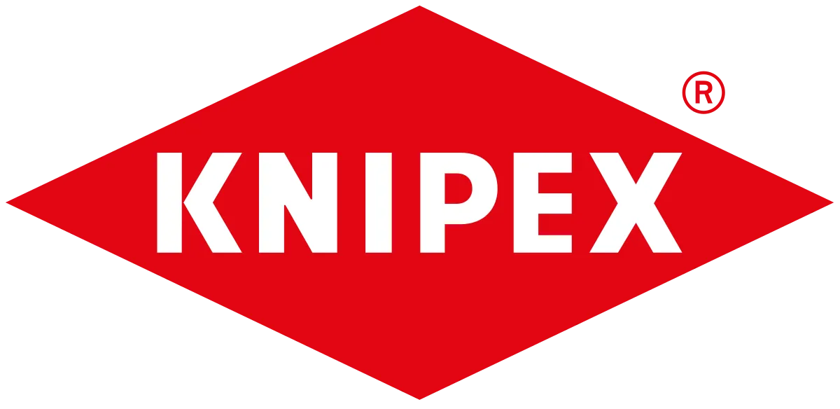 KNIPEX TT Wrist strap 00 50 02 T BK