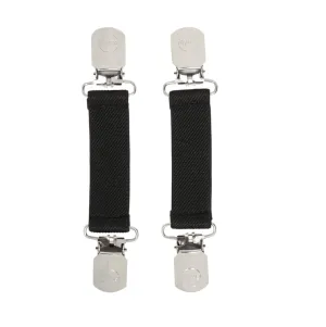 Kombi Mitten Clips