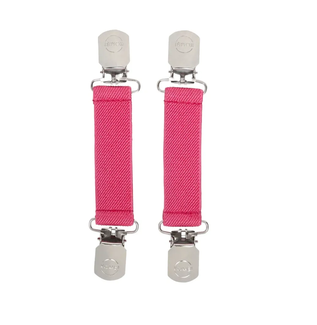 Kombi Mitten Clips