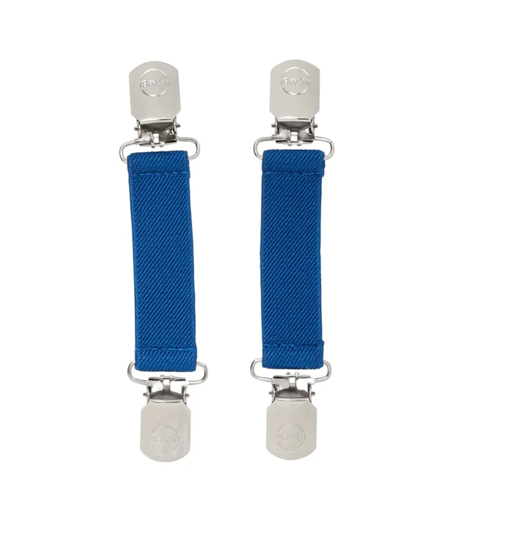 Kombi Mitten Clips