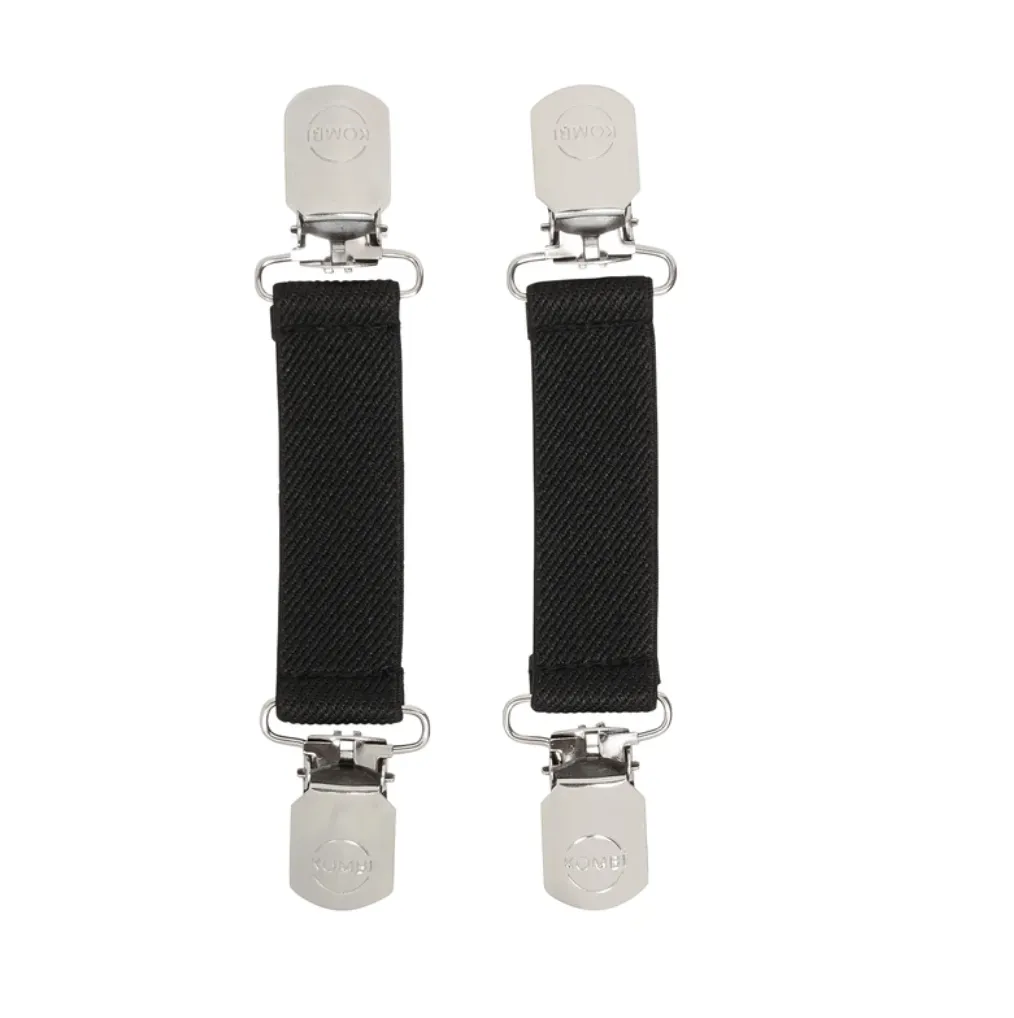 Kombi Mitten Clips