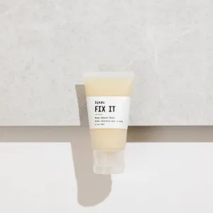 K'pure Fix It Luxurious Repair Balm