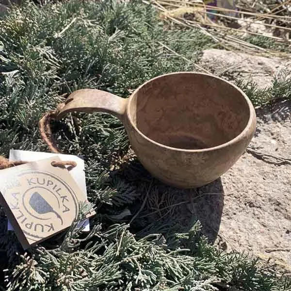 Kupilka Cup (large)