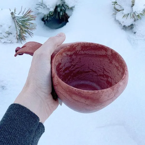 Kupilka Cup (large)