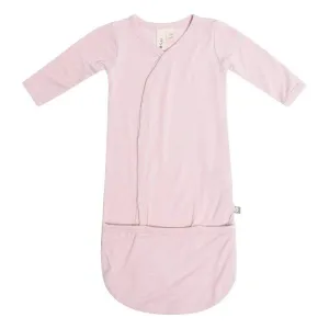 Kyte BABY Bundler - Blush