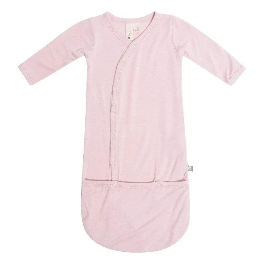 Kyte BABY Bundler - Blush