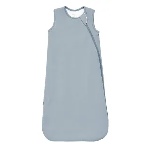 Kyte Sleep Bag 0.5 TOG- Fog