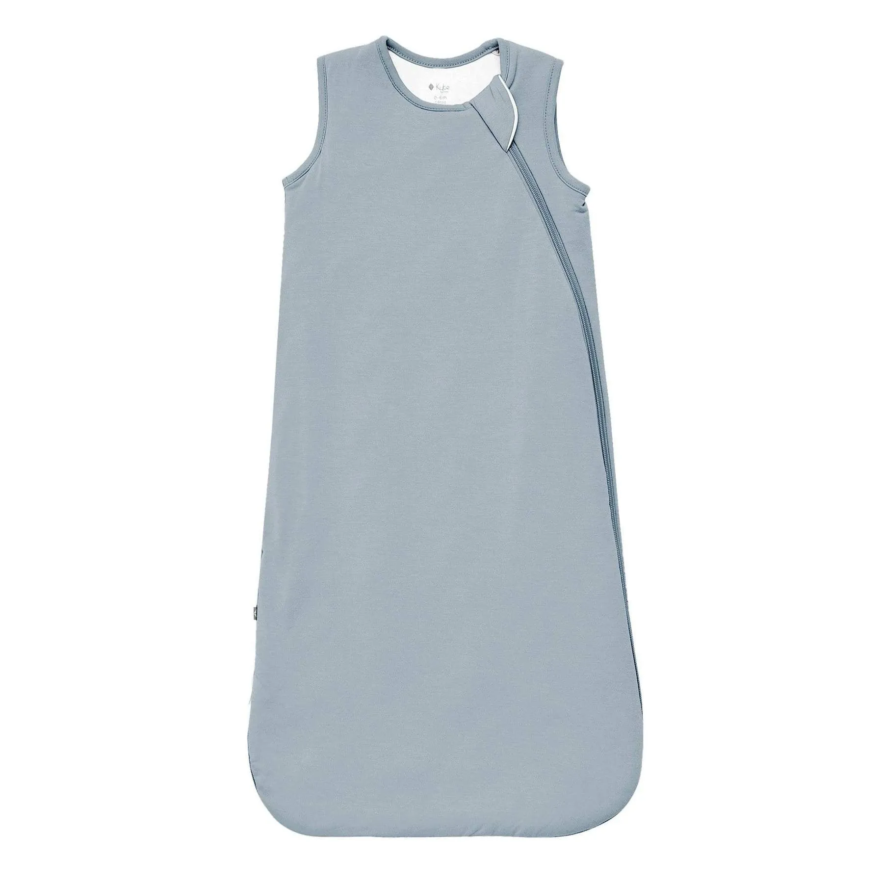 Kyte Sleep Bag 0.5 TOG- Fog