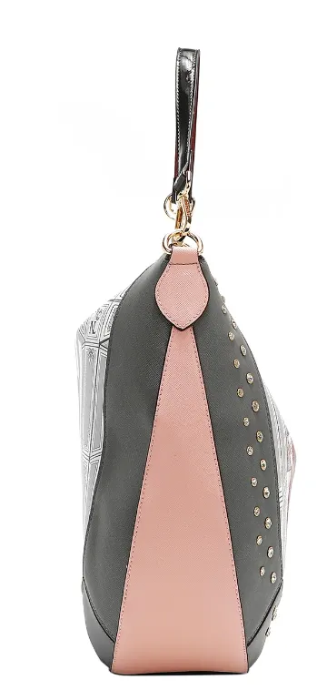 LADIES NIGHT OUT HOBO BAG