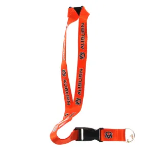 Lanyard Auburn