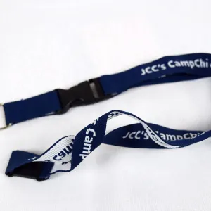 Lanyard