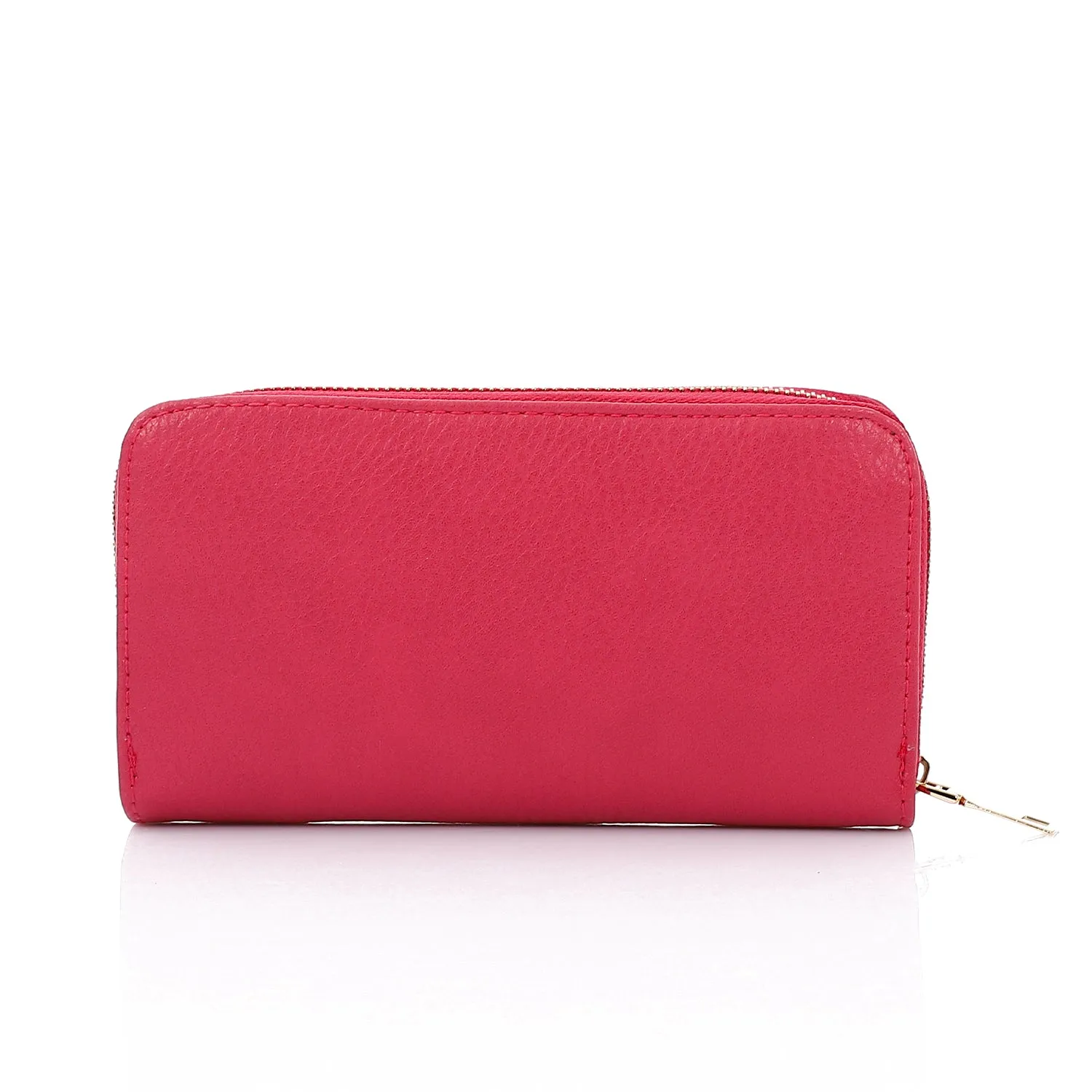 large wallet ST