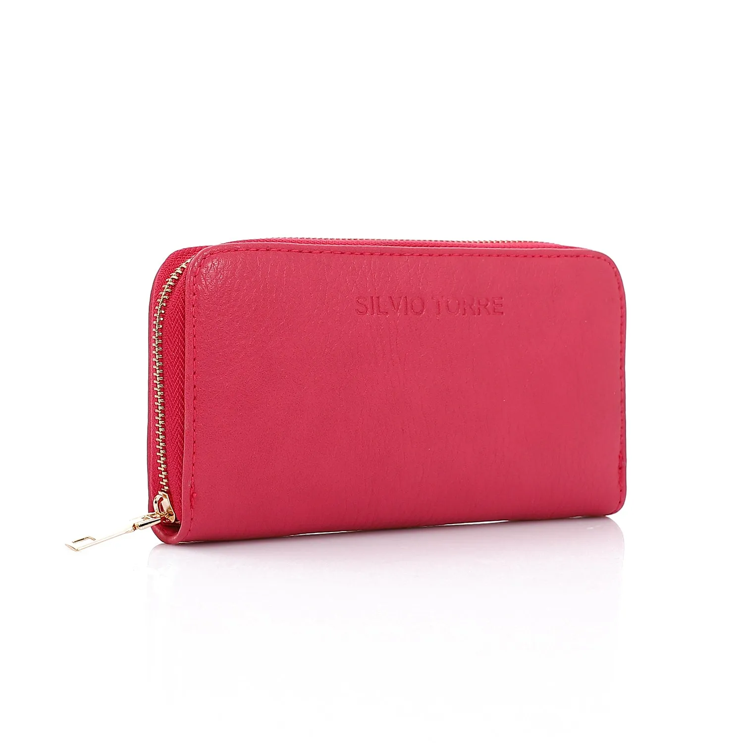 large wallet ST